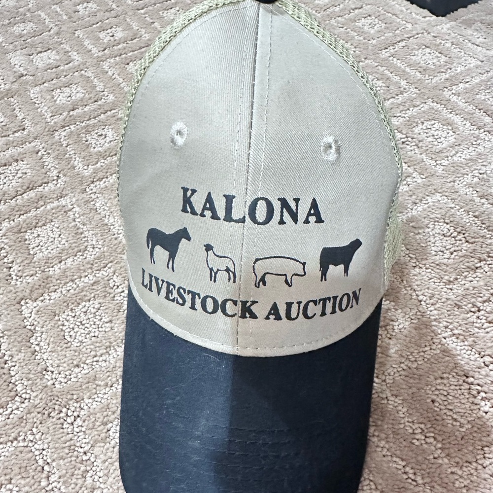 Hat